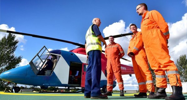 Take a look at our latest videos
