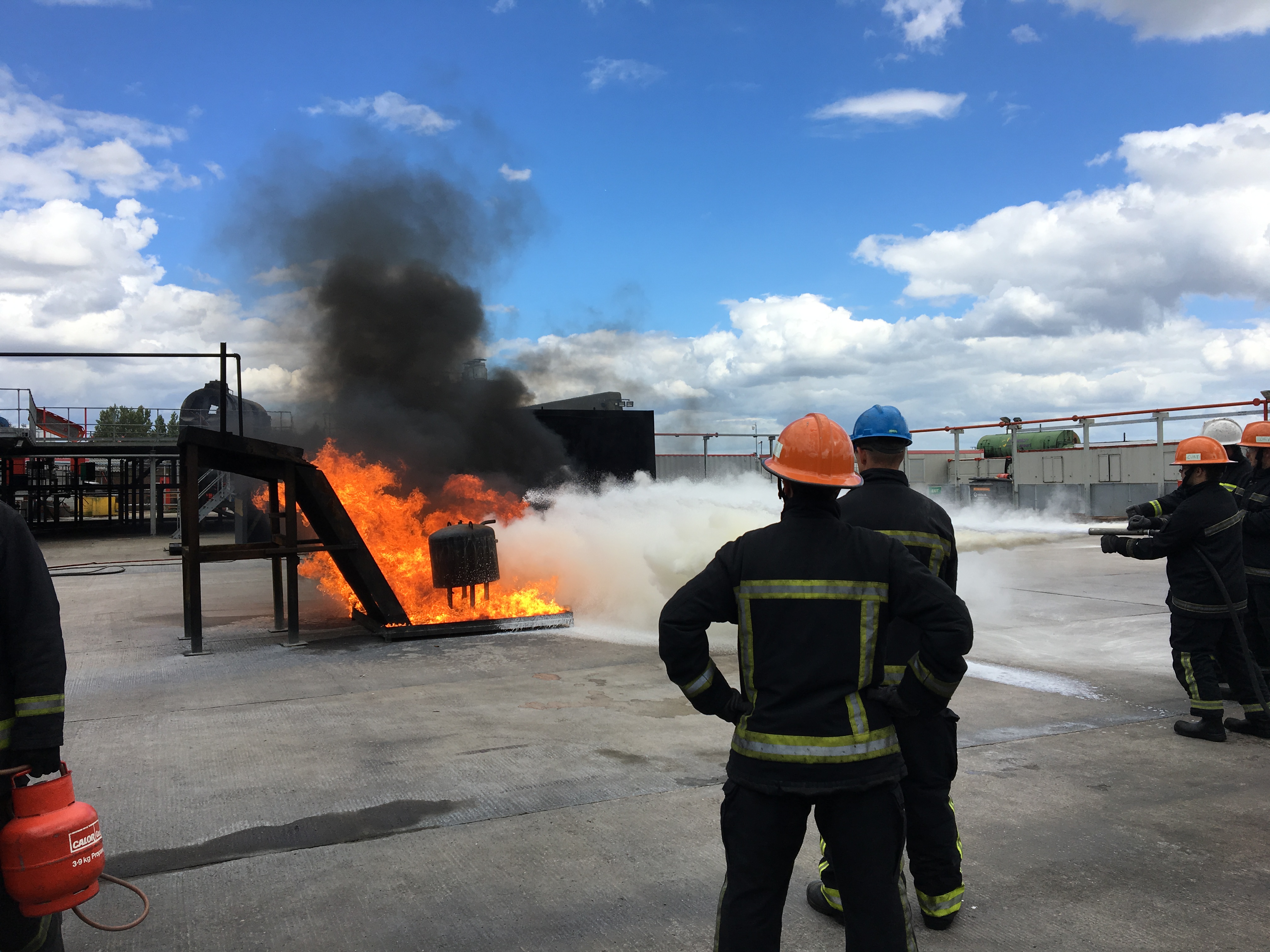 Course Price Increase