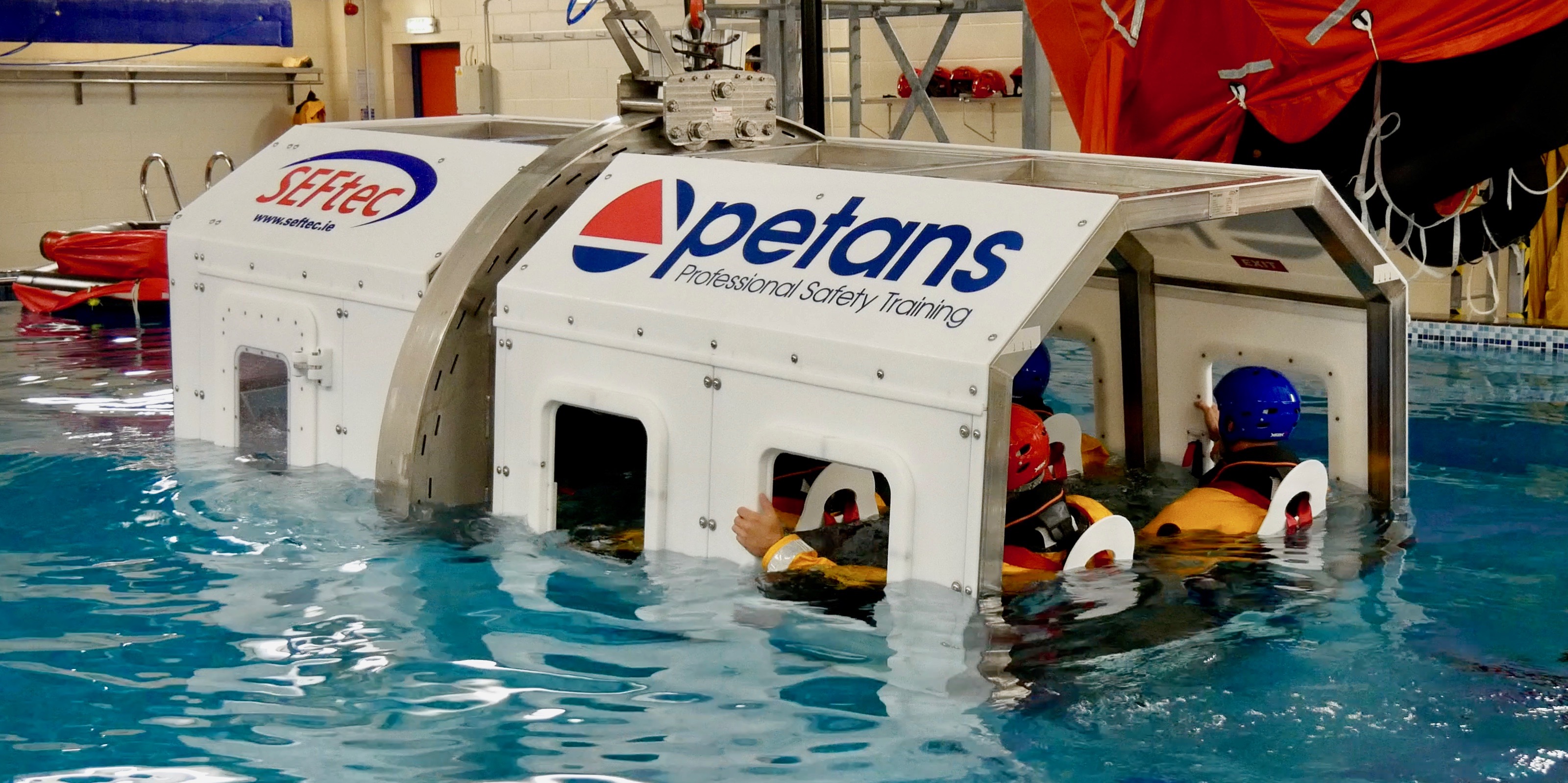 Refreshing Prior To Your Expiry Date