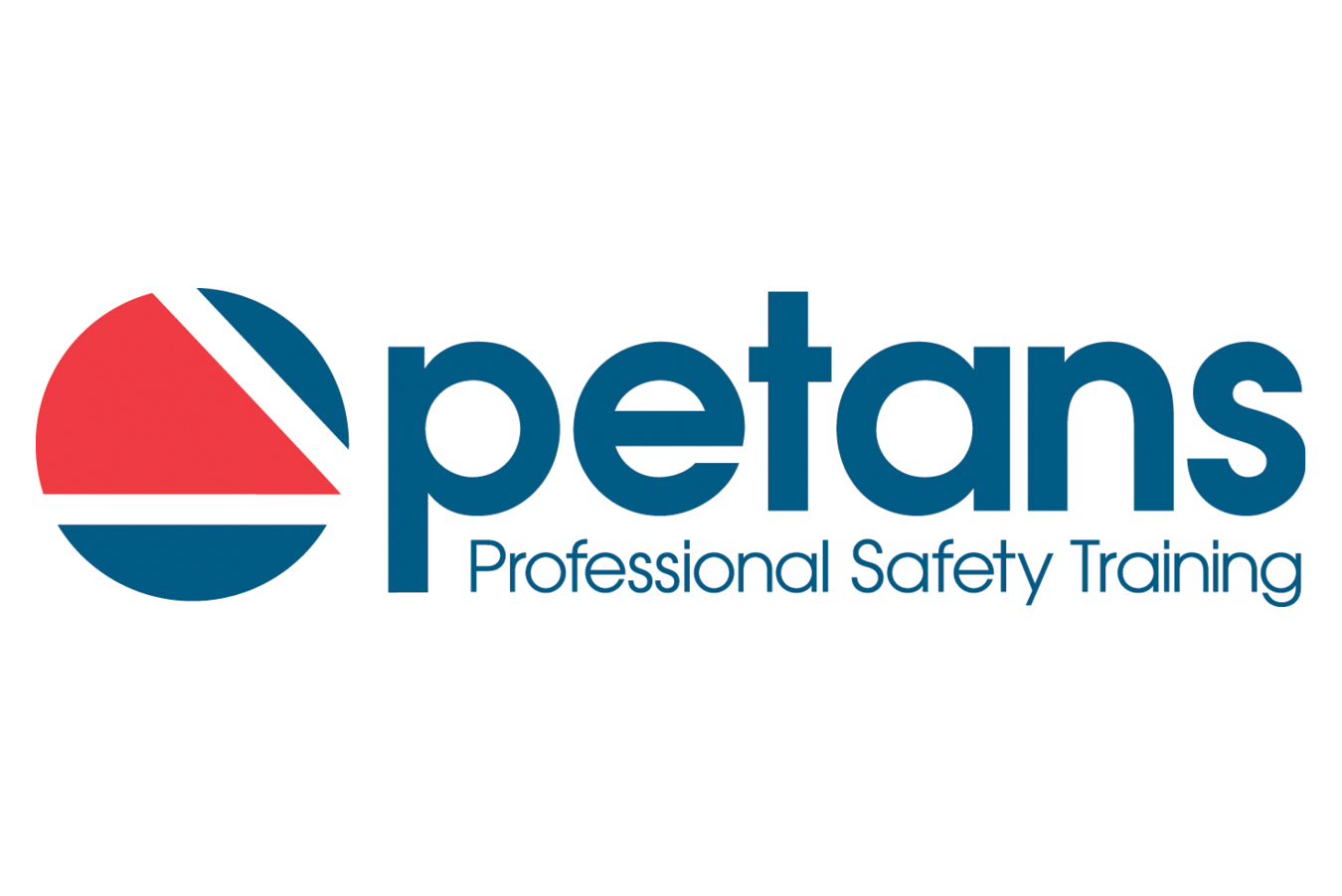 Part-Time Caretaker/Cleaner Job Available 