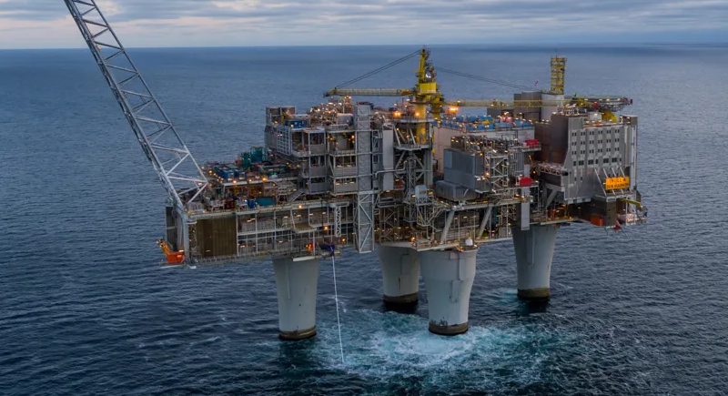 Information for Helicopter Passengers – Requirement for HUET Training with Emergency Breathing System (EBS) in Norway