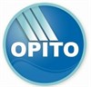 Opito Logo